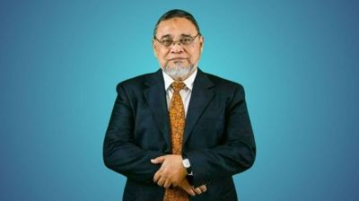 CEC to administer oath to new MPs-elect