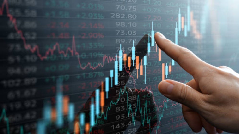 Stock Market Today: How Bangladesh Market Works