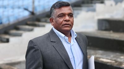 Are Bulbul’s days numbered?