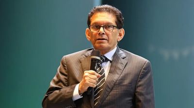 On first day, new foreign minister harks back to late President Zia’s foreign policy