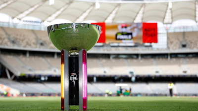 BBL opener could break new ground in Chennai