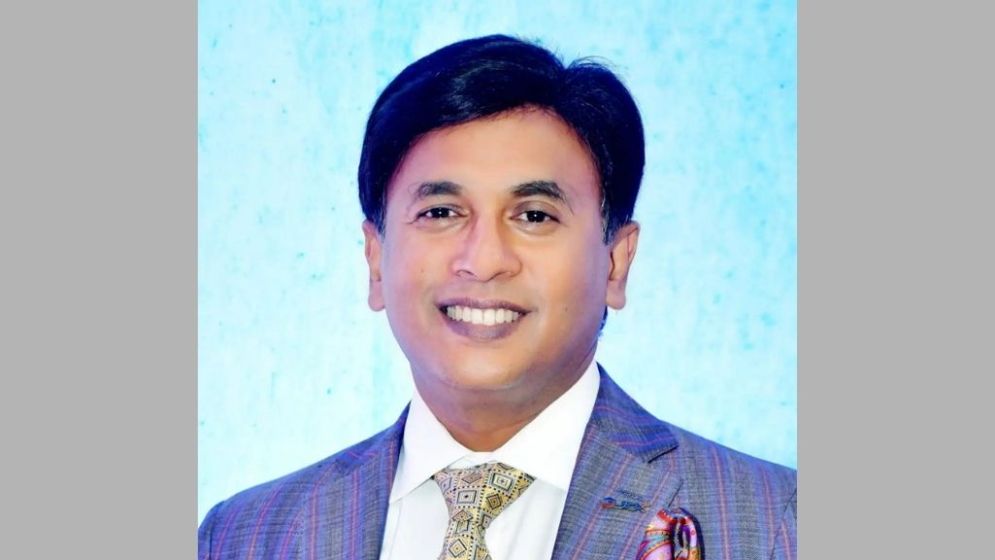 Economic stability must lead government agenda
