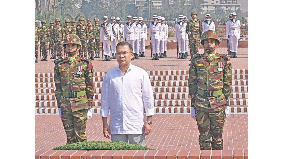 New govt sets 3 priorities, adopts 180-day action plan