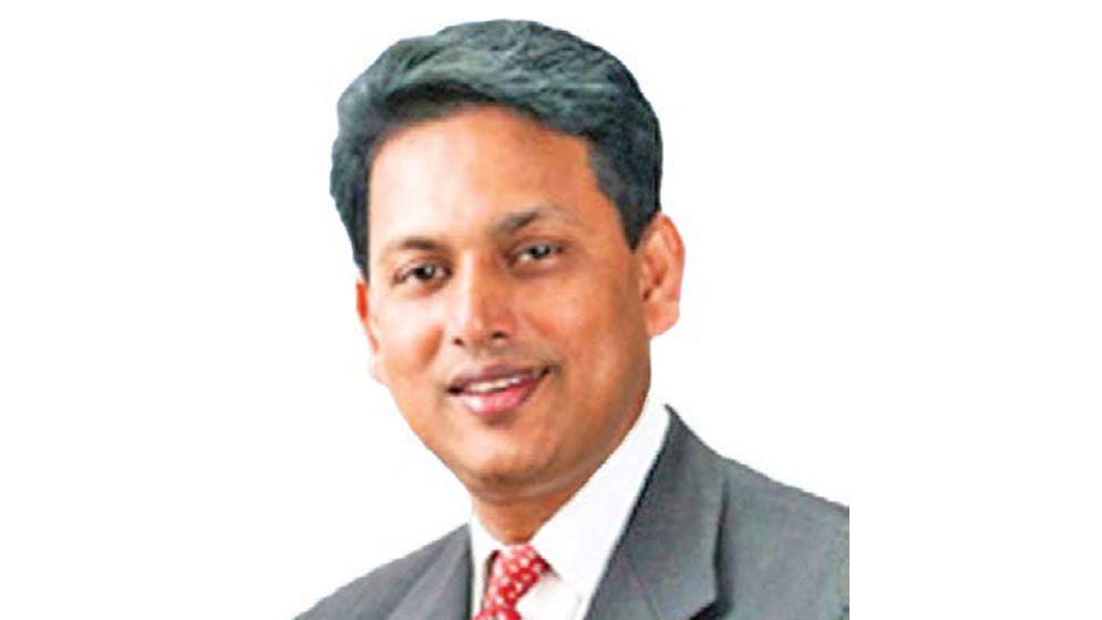 Education minister signals overhaul of education sector