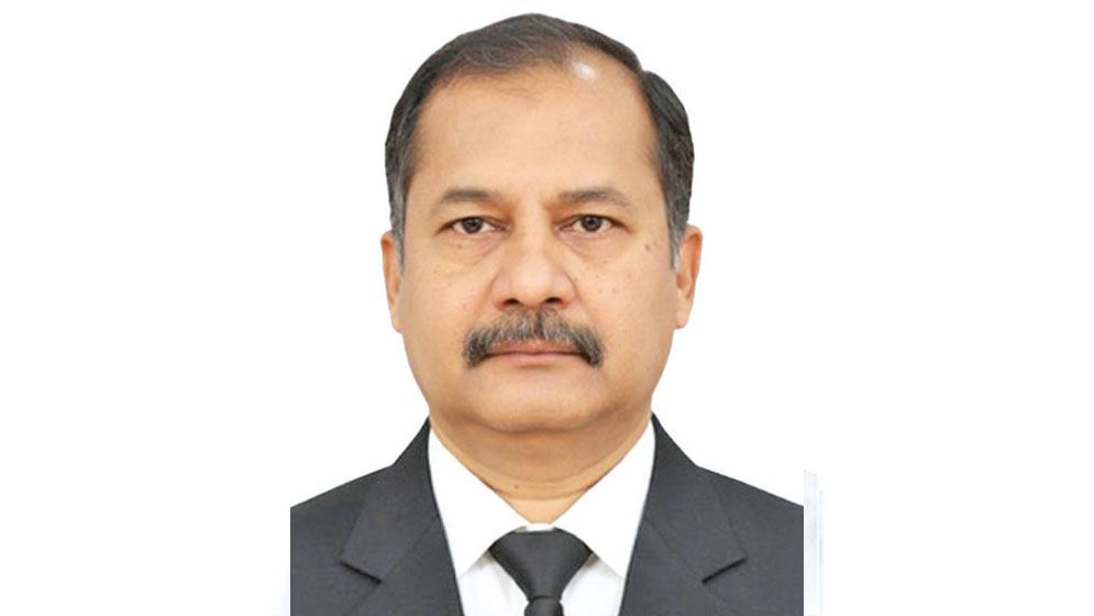 ‘Will ensure fear-free media environment’