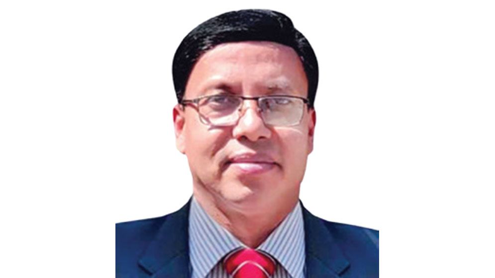 Prospects of Creative Economy