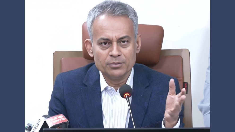 Money collected from transport sector thru mutual agreement not extortion: Minister