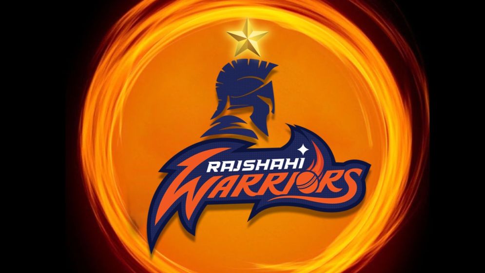 Rajshahi Warriors keen to join WBPL