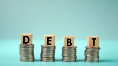Bangladesh moves towards debt trap