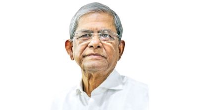 ‘New cabinet to solve people’s problems’