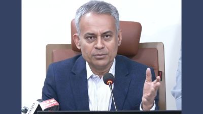 Money collected from transport sector thru mutual agreement not extortion: Minister