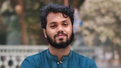 Hadi Murder Case: Probe report submission deferred for 7th time