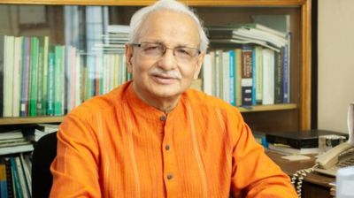 SHUJAN accuses EC of rushing election gazette publication