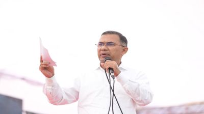 Official Facebook, Instagram pages of PMO launched