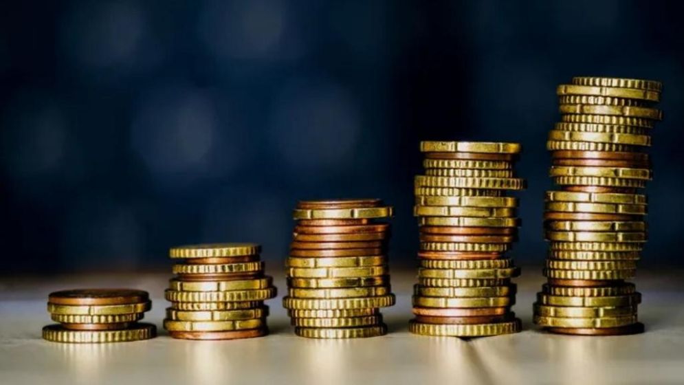 Inflation control, revenue and investment top govt challenges