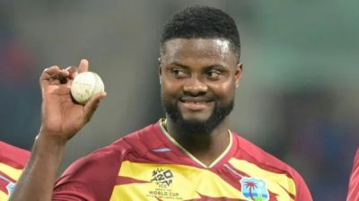 Shepherd hat-trick to Samra ton: Five top T20 World Cup performances so far