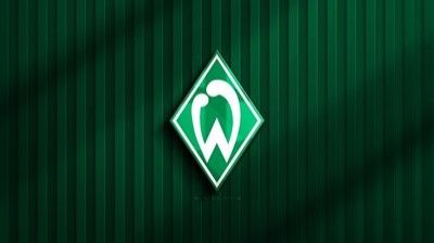 Werder Bremen cancel US trip amid concerns over ICE actions in Minnesota