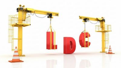 Govt seeks three-year deferment of LDC graduation