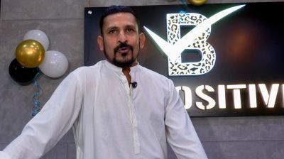Nasir reveals 75% BPL payment still unpaid