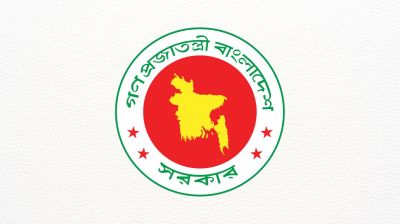 Govt assigns portfolios to eight advisers