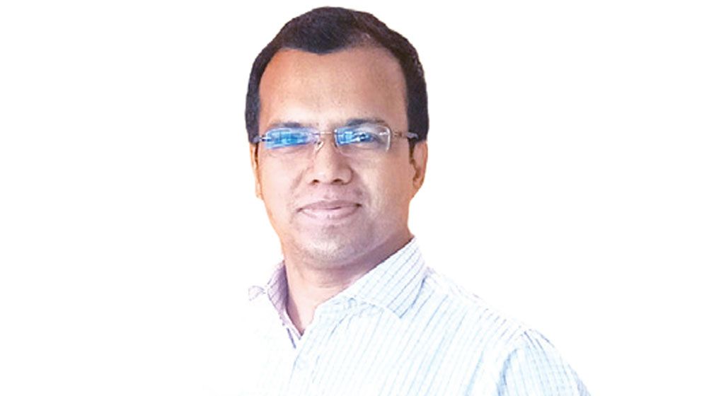 From Protest to Pride: Bangladesh’s Fight for Linguistic Rights