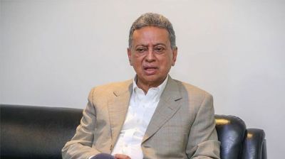 Investment to rise in business and trade