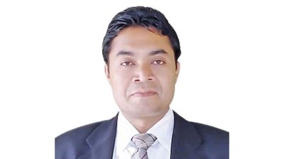 Bangla in Courts, Dignity in Justice