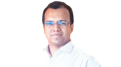 From Protest to Pride: Bangladesh’s Fight for Linguistic Rights
