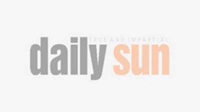 Economy in difficult, stagnant state: Khasru