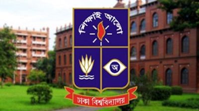 Sada Dal condemns alleged use of Teachers’ Association banner at Shaheed Minar