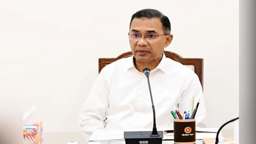 PM orders to expedite opening of HSIA’s Third Terminal