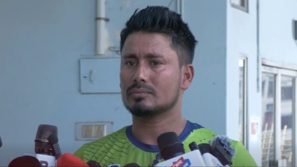 Ashraful says BCL aimed at Pakistan prep, hails Mustafiz and Taskin's growth