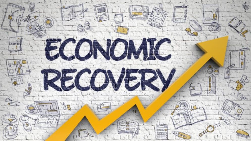 Bangladesh’s Challenge of Economic Recovery