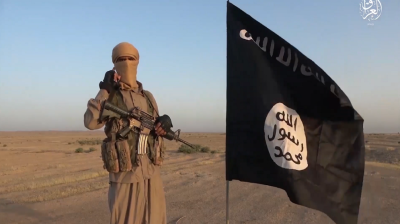 IS claims two attacks on Syrian army, announces ‘new phase’ of operations