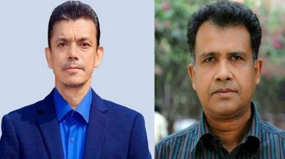 BNP reclaims Khulna-3 and Khulna-4 after 25 years
