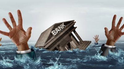 Banks face three major challenges amid Tk6.5 lakh crore in defaulted loans