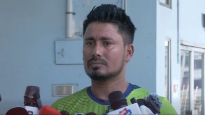 Ashraful says BCL aimed at Pakistan prep, hails Mustafiz and Taskin's growth
