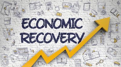 Bangladesh’s Challenge of Economic Recovery
