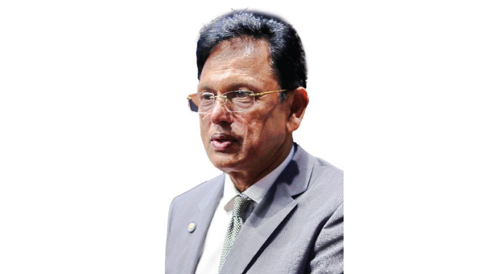 Education minister vows zero tolerance against corruption