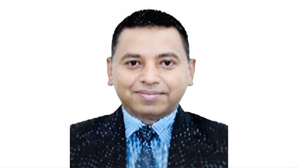 Is US-BD Trade Agreement Pragmatic for Bangladesh?