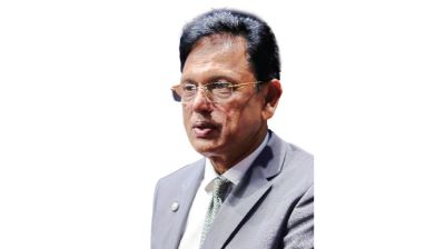Education minister vows zero tolerance against corruption