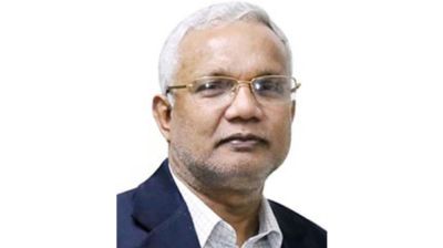 No room for corruption in family card distribution scheme: Minister