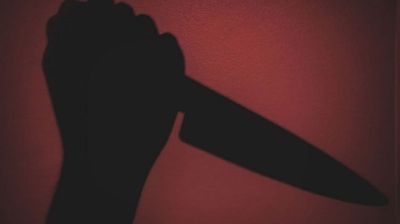 School student stabbed by muggers at Dhaka’s Mohammadpur