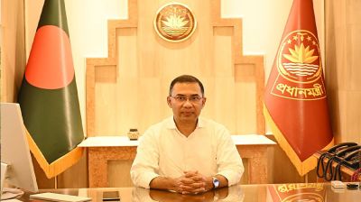 PM orders swift launch of HSIA Third Terminal