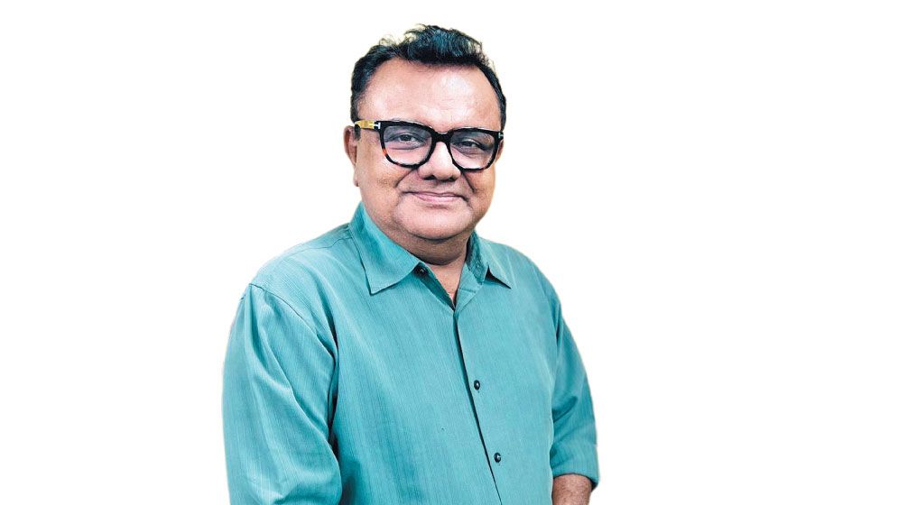 Bangladesh’s Strategic Options after Fresh US Trade Deal