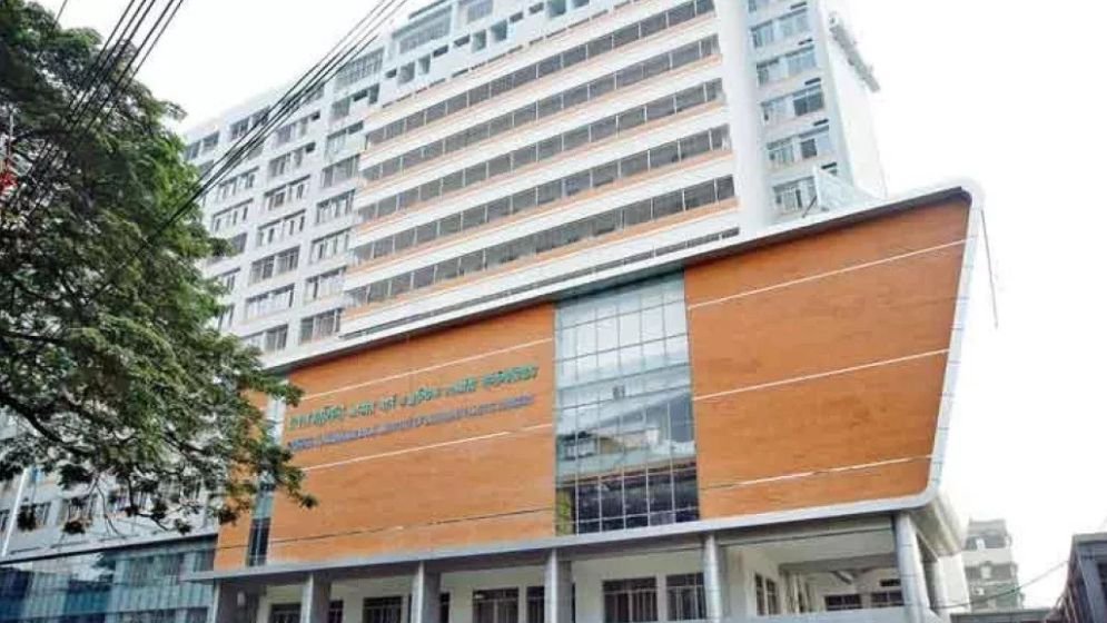 4 of a family burned in Cumilla gas cylinder blast