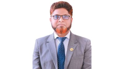 Urea and TSP Saving Technology: BRRI-Organic Fertiliser