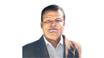 Data Science for National Policy and Planning