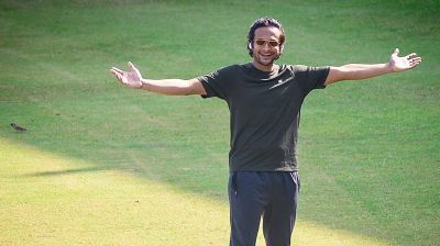 Shakib’s homecoming path cleared