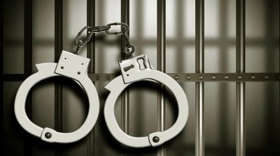 Prime suspect Roni, 5 others held over deadly Narail clash